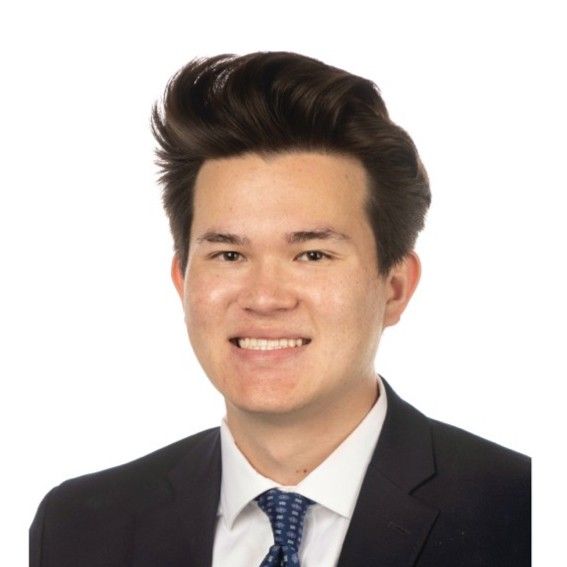 David Pipes profile picture