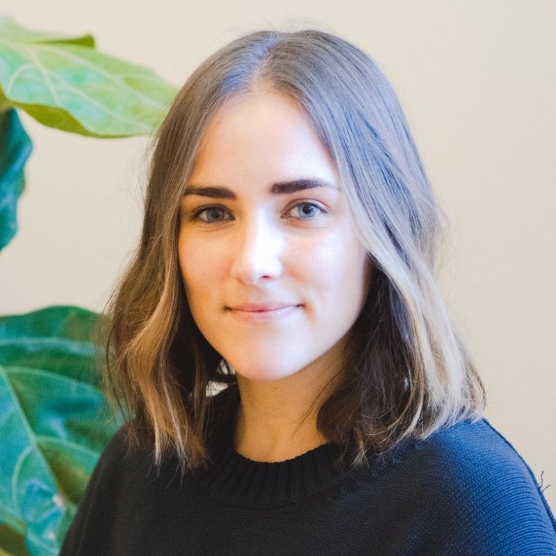 Colleen Quaid profile picture