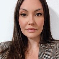 Shirley Rachmut profile picture
