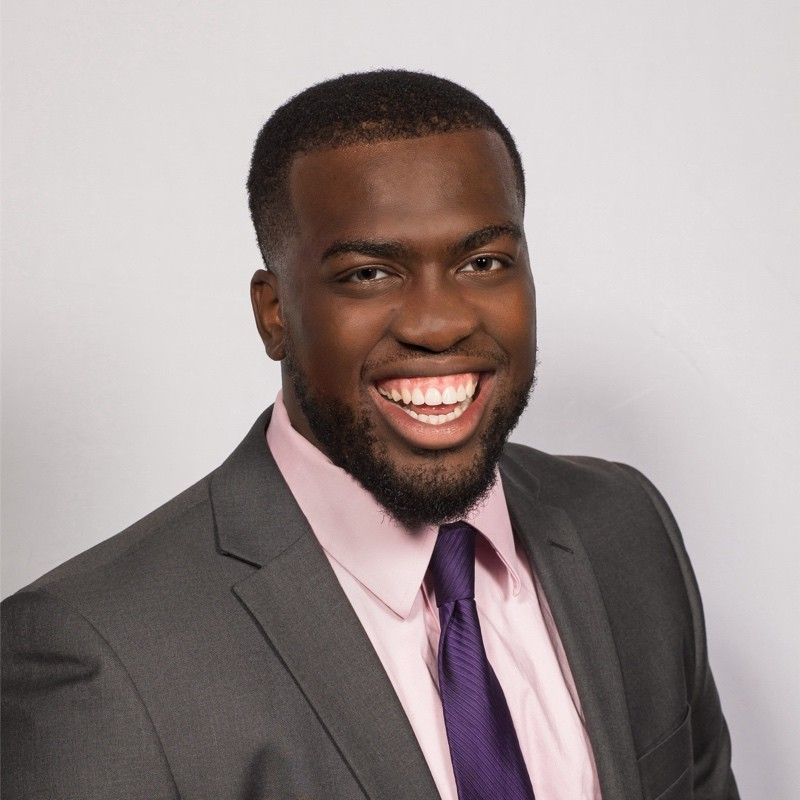 Mario Temi Ifanse profile picture