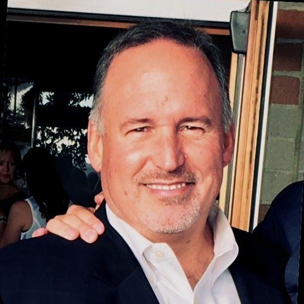 Wayde Stephens profile picture