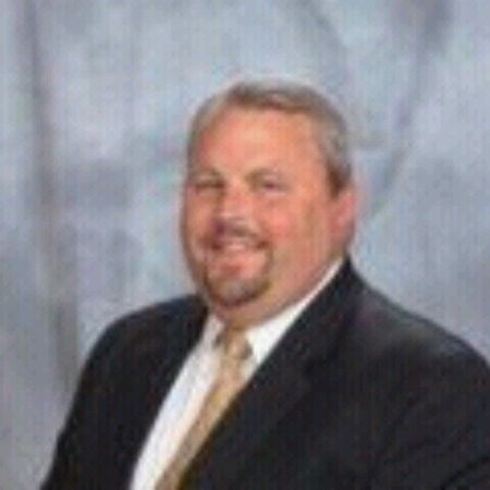 Jerod Colley profile picture