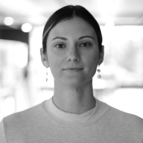 Emma Beven profile picture