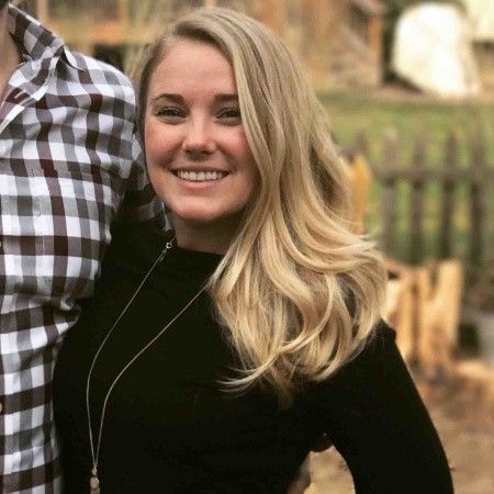 Kara Dawson Silverman profile picture