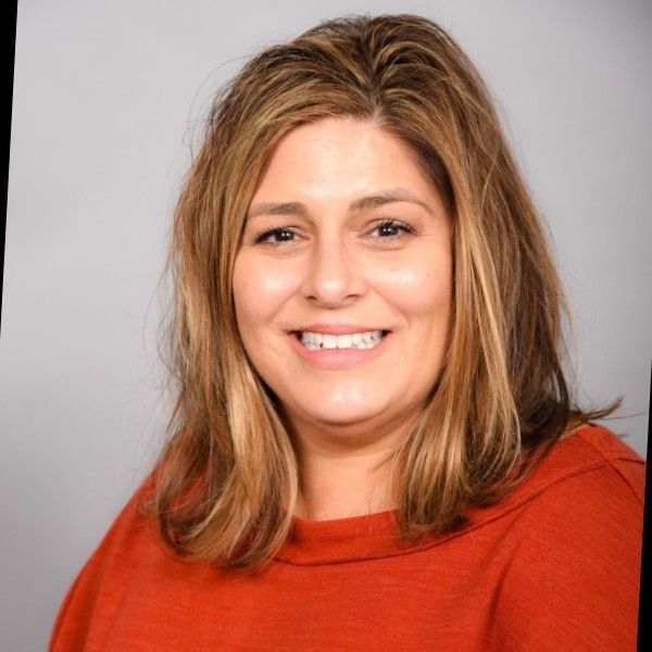 Debi Smith profile picture