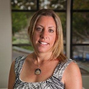 Jaime Levinson profile picture