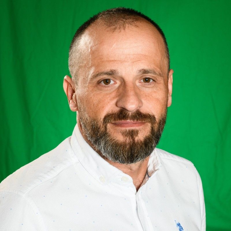 Marcel Matta profile picture