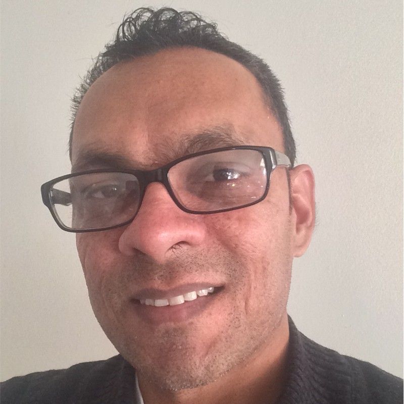 Sanjay Singh profile picture