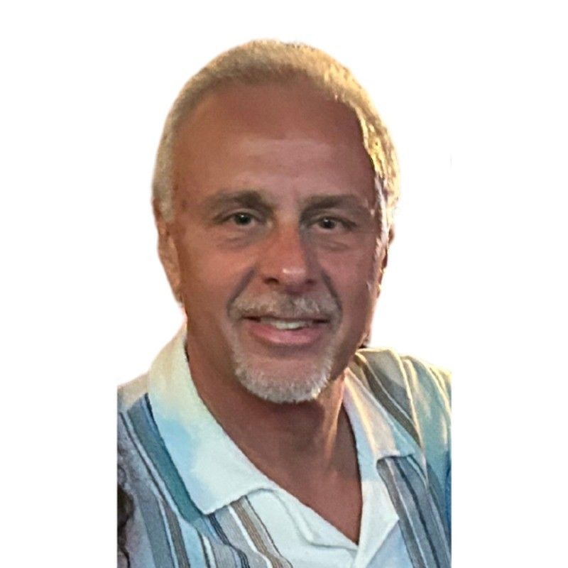 Frank Arena profile picture