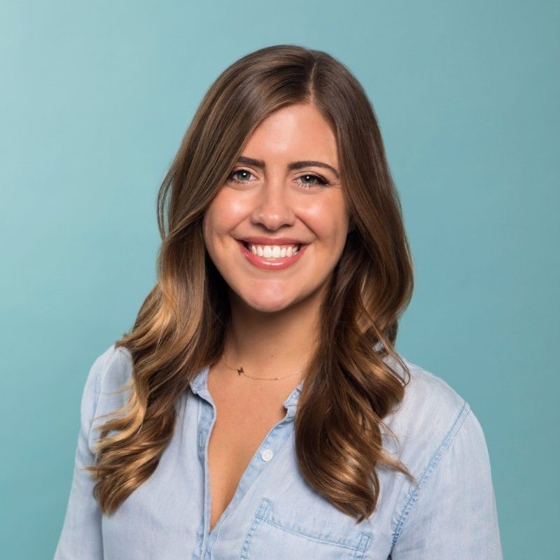 Megan Whitman profile picture