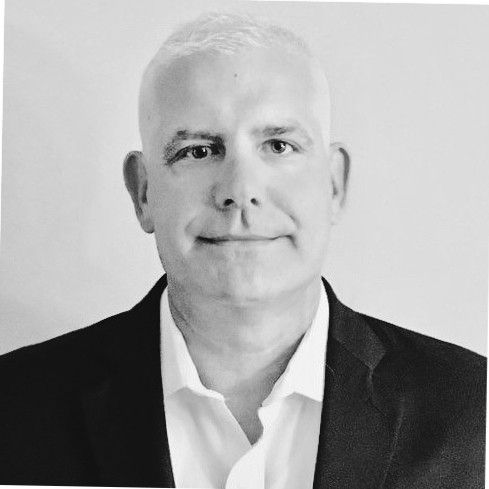 Carl Duncan profile picture