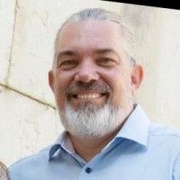 Andreas Witt profile picture