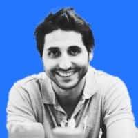 Alan Szternberg profile picture