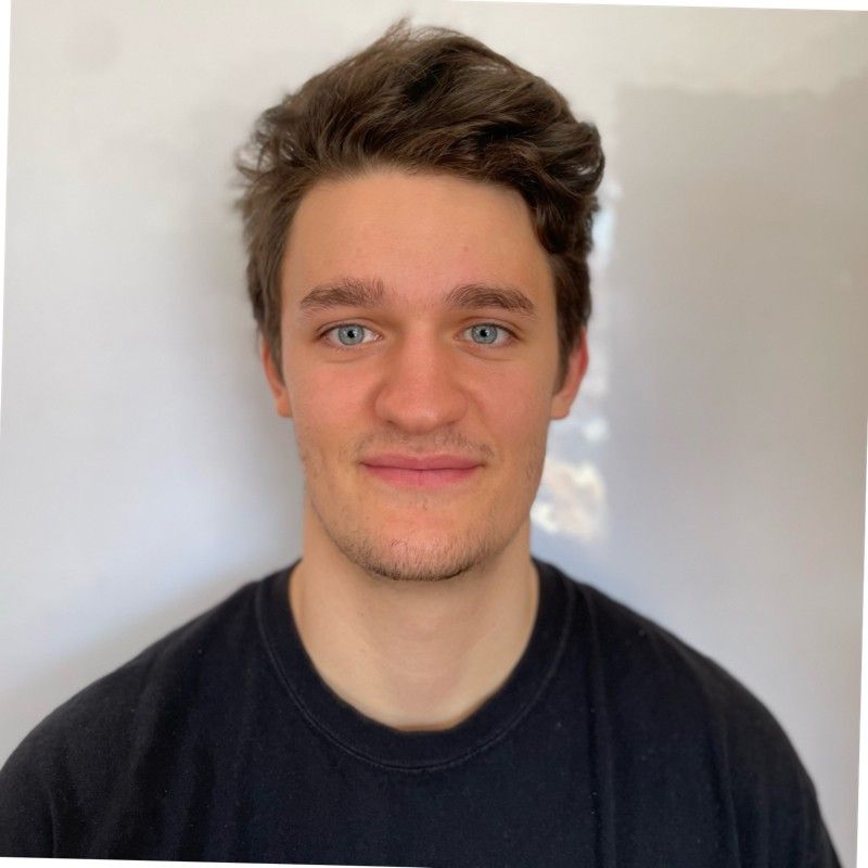 Solal Afota profile picture