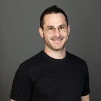 Zohar Bronfman profile picture