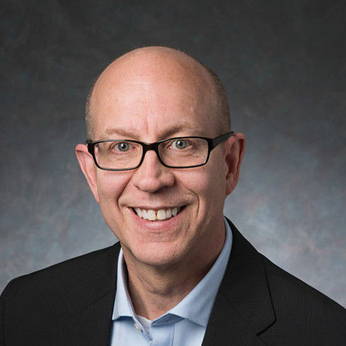 Dean Welsch profile picture