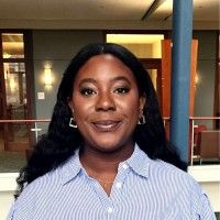 Ezeka Allen profile picture