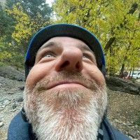 Matt Frisbie profile picture