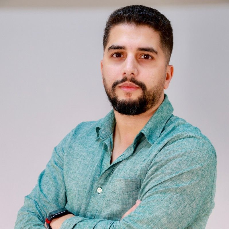 Ayyoub Rqibi profile picture