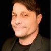 Alex Pistone profile picture