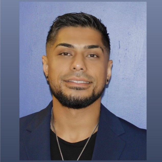 Ehsan Taj profile picture