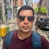 Aditya Raj profile picture