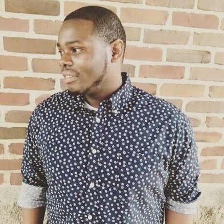 Reginald Mathis profile picture