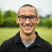 Matt Mueller profile picture