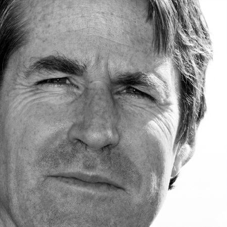 John Lash profile picture