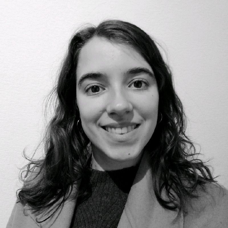 Cora Colenbier profile picture