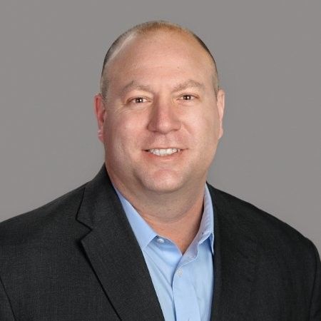 Bryan Rader profile picture