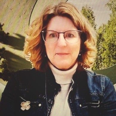 Barbara Logan profile picture