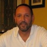 Greg Mossman profile picture