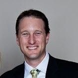 Nate Wagner profile picture
