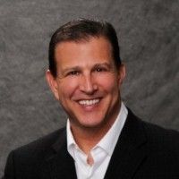Steve Desantis profile picture