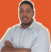 Martin Gohon profile picture