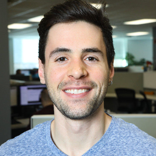 Filipe Herculano profile picture