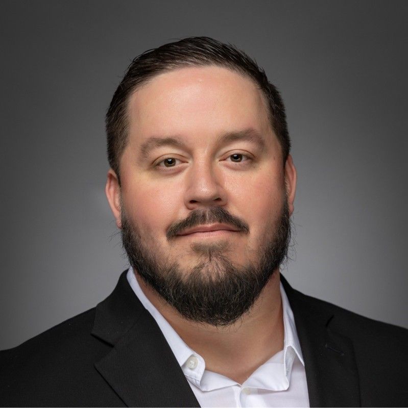 Jerry Fox profile picture