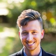 Daniel Kirk profile picture