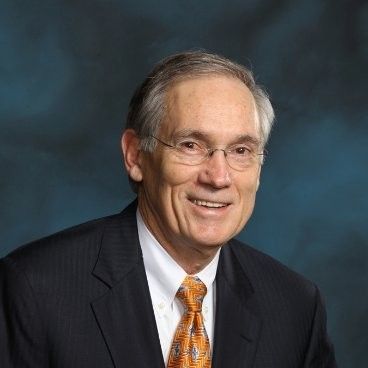 Jerry Craft profile picture