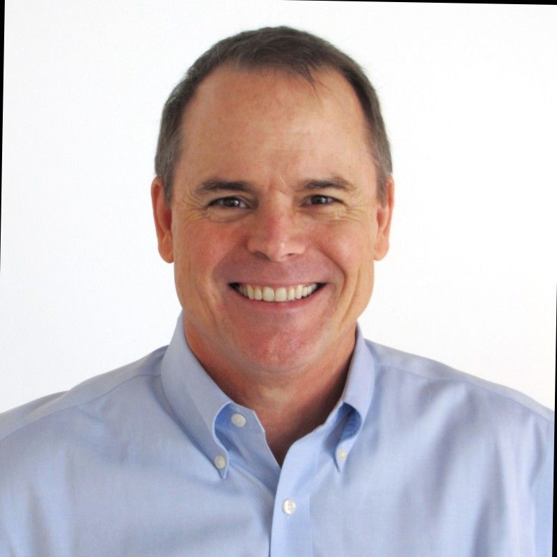 Tim Tyrell Smith profile picture
