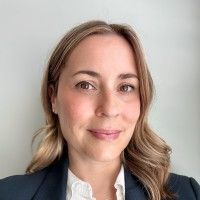 Michelle Mcintosh profile picture