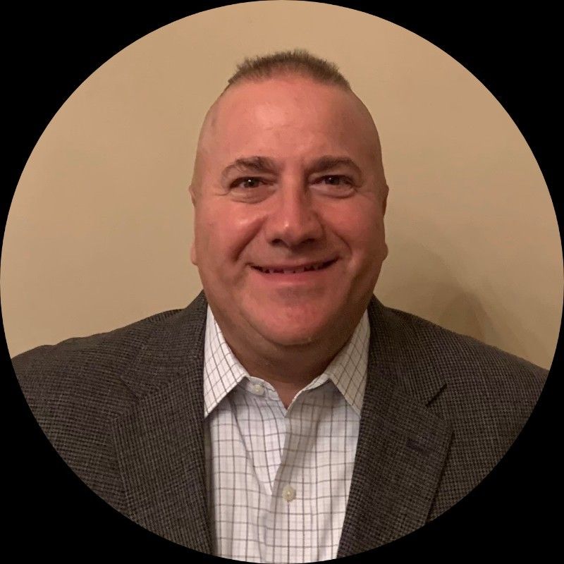 Jeff Hechemy profile picture