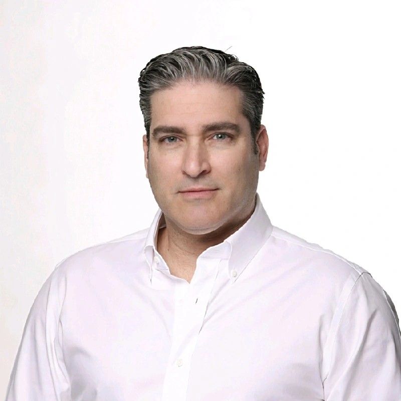 Nir Goldstein profile picture