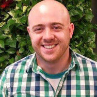 Steve Maltez profile picture
