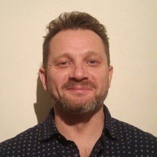 Andrei Sandul profile picture