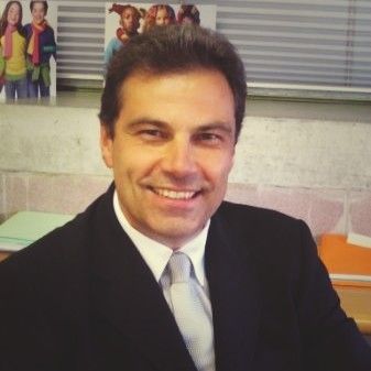 Andrea Piras profile picture