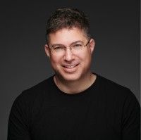 Ran Rubinstein profile picture