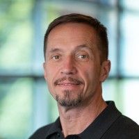 Greg Tobdzic profile picture
