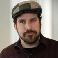 Michael J Smith profile picture